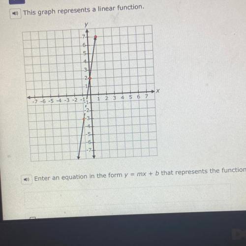 Help me please this is a test and i don’t know how to do it.