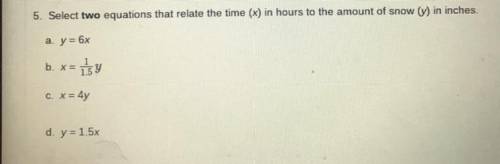 Can someone help me with this question please and thank you.