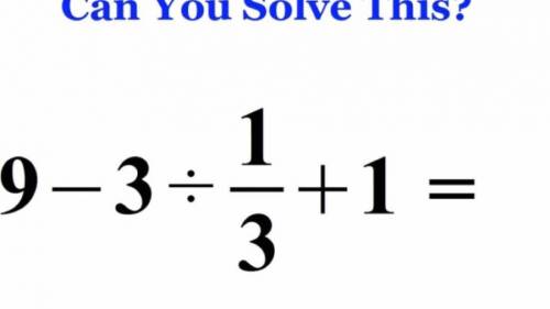 Solve the problem i hope u get it