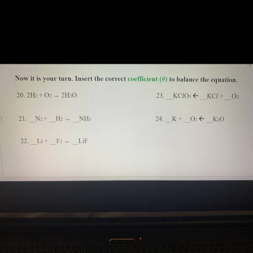 I’ll give brainliest and question is 25 points. please help
