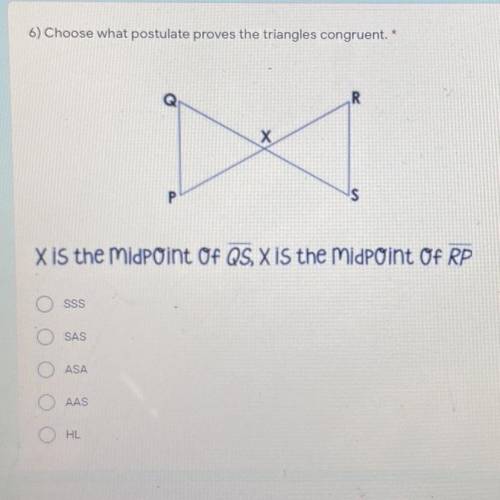 Please help asap. will give brainliest with two answer