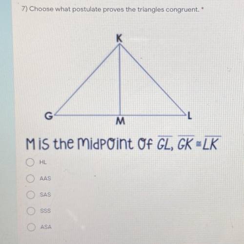 Please help! will mark brainliest once two answers