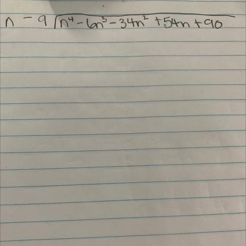 I need help I have some of the answer but rewrote the equation. But I need help finding the answer