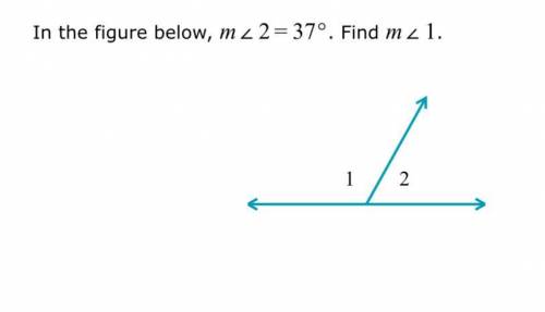 Angle question<><><><>><><><><>
