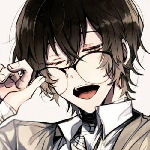 Free points bc i have almost 300 already even tho i joined today, also i love dazai sm