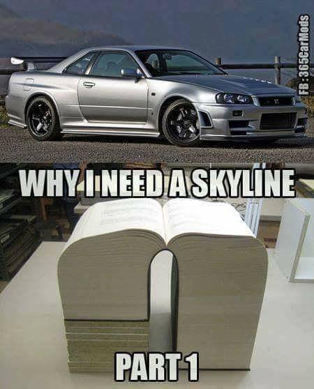 How ya'll doing I hope you had a good day and here are some vehicle memes