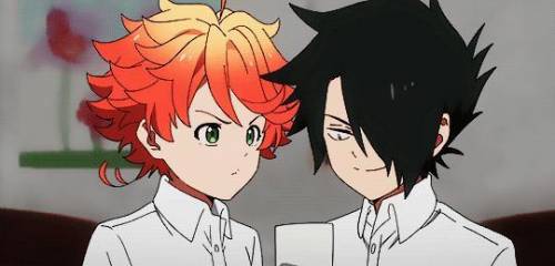 Ok so now my favorite character from tpn is ray idk why free points