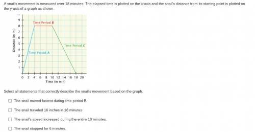 Omg y'alls! MOre MaTh, and it is the LAST OF IT!

After this imma be broke on points, so yeah. . .