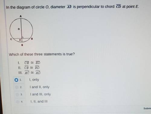 please help with this. I got the first choice when I picked wrong so i would like help on a second