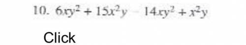 Hi, could someone help me answer this problem ? , i don’t understand it