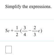 Please look at the attached images. Answer all of them!! Giving 15 points! Provide explanation.