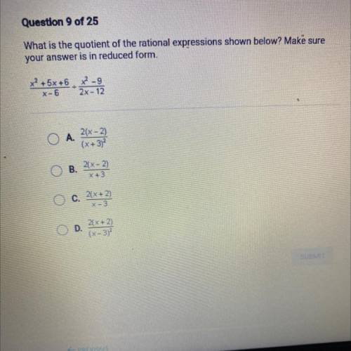 What is the answer? Really confused on how to figure this out