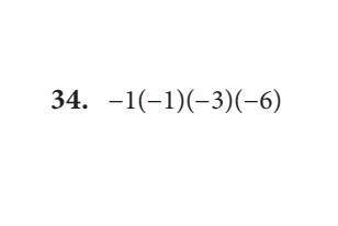 I need help on these questions can u make sure u do all of them cuz some people just only do one pr