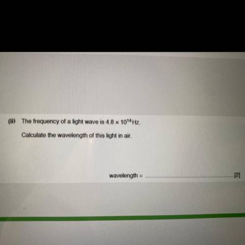 Pls help what’s the answer