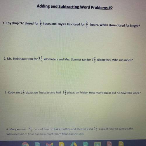 Someone please help me I’m struggling with these questions
