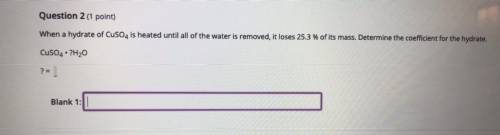 WILL GIVE 15 POINTS FOR ANSWER WITH EXPLANATION PLEASE HELP!!!