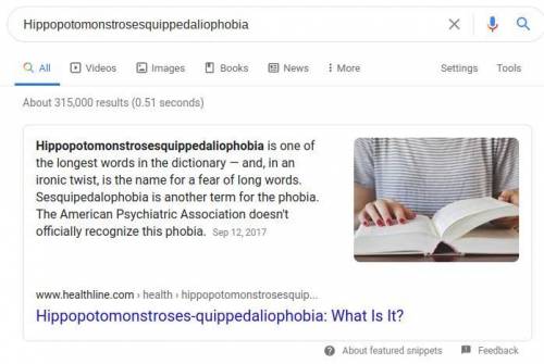 Phobias are stupid

A phobis is defined as irrational. Which that being said, I personally have