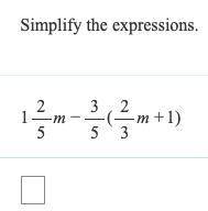 Hi!! Please help me! Need answers with explanation! 15 points!