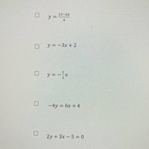 Please help! algebra i will give you brainliest