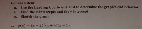 Please help on this math question....Also how is your day going or what is something difficult or g
