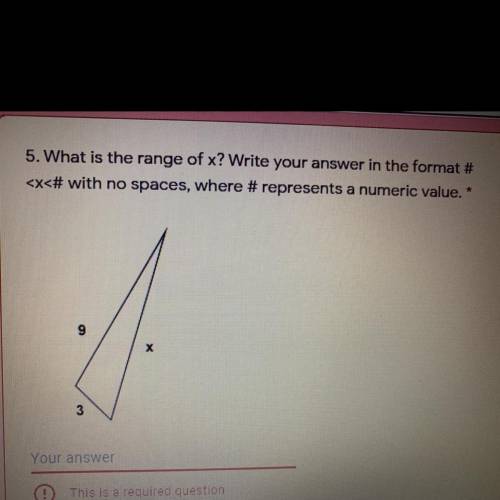 NEED ANSWER RN. 
Someone please help me find this answer. Solve what’s in the picture!!