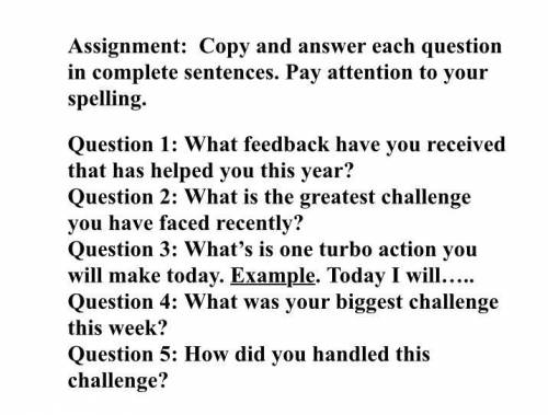 Plis answer and I’ll give Brainless