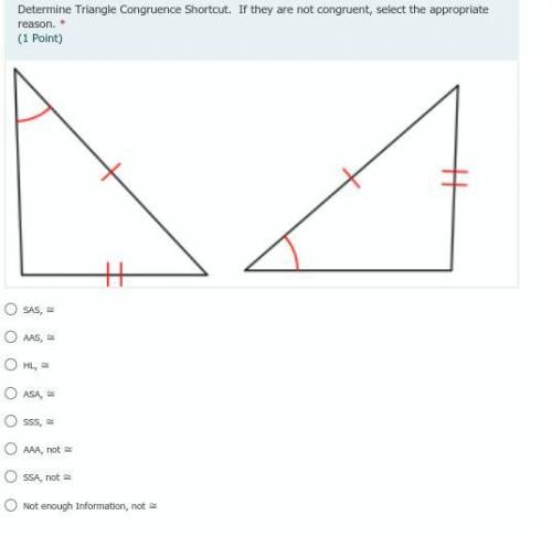 Please help me with this triangle congruence?