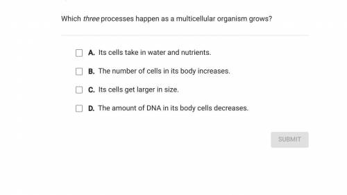 Help please this is also science idk why doesn't have that option

also giving brainliest