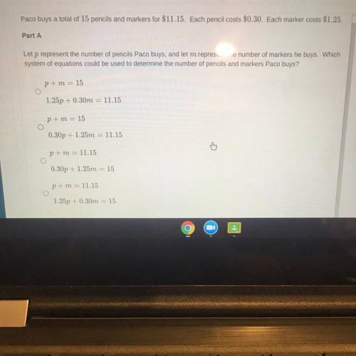 Please help me with this
Ps: no part b