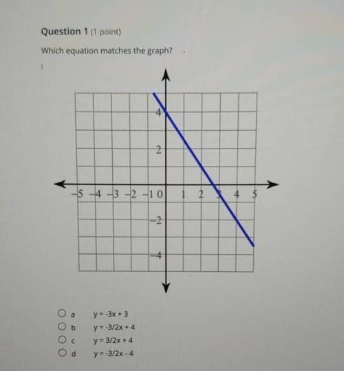 Please Help im have trouble with this question