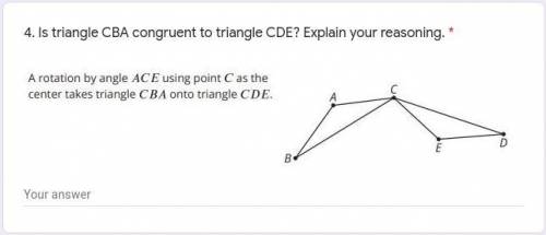 Please Help (geometry)