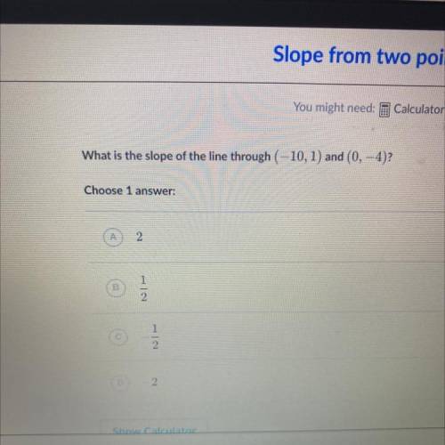 Please help! i need an answer quick a,b,c, or d