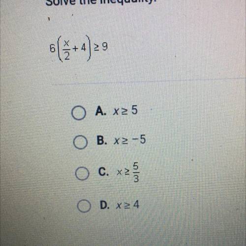 PLS HELP !! i’m not very good at math and can’t find the answer anywhere