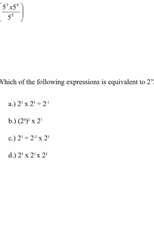 Hi can anyone help me with this? whoever has best answer I will give them brainliest.