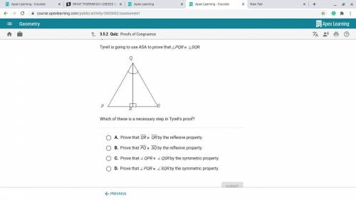 Ap3x question for geo please answer right I beg you