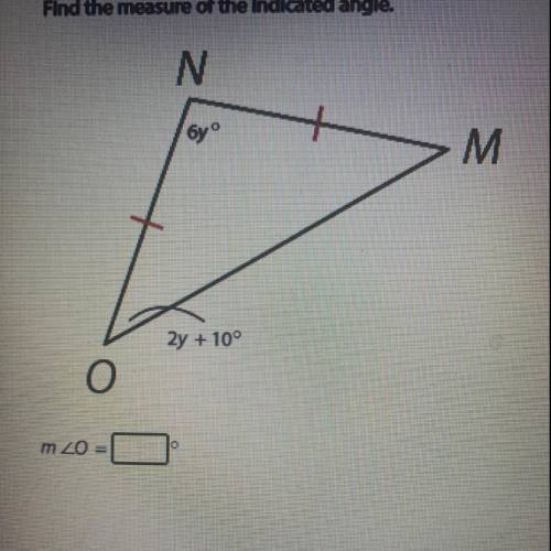 I need help and please tell the way you solved it