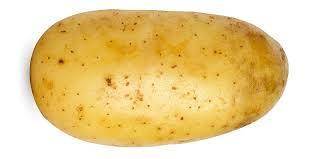 Here ya go.potatoes!