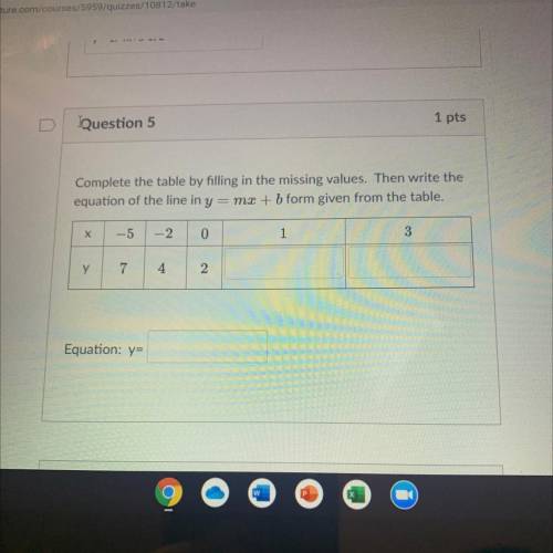 Help please is for a test