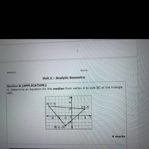 Help answer this pls, step by step.