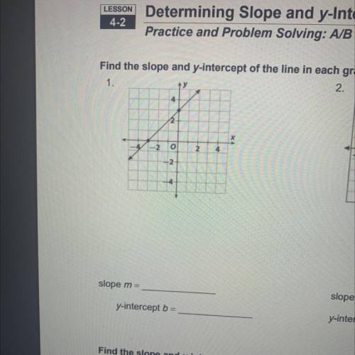 Help! 
I need help with this!