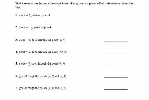 Can someone pls help me with these questions?