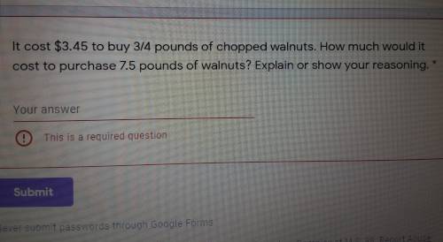 Plz help. I'll give brainliest to whoever helps me answer this