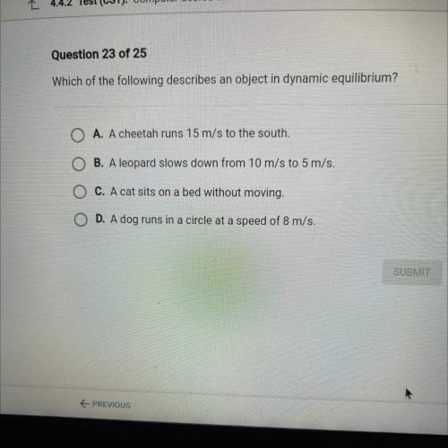 I need the correct answer plz and thx u ASAP!!