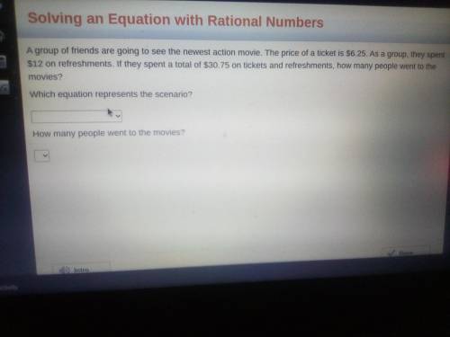 Whould anyone mind helping please. The first box says 6.25x+12x=30.75 the second box says 6.25x+12=