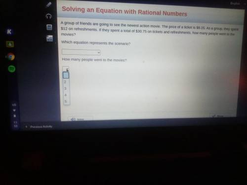 Help me with this math problem plz