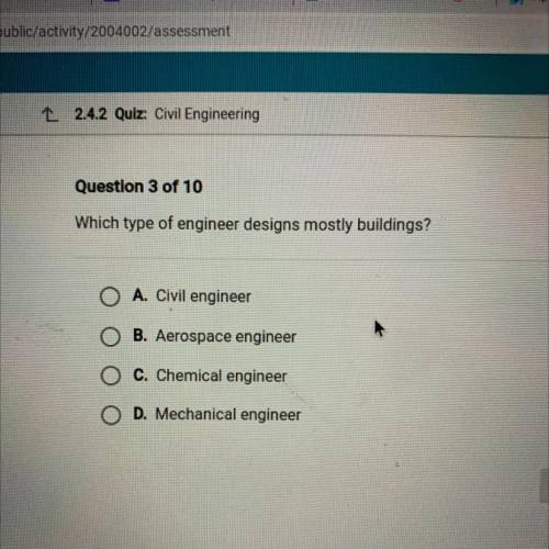 Can someone tell me the answer plz plz I’ll give you brainlist and points no wrong answers plz