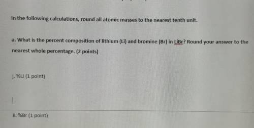 Please help asap 18 points if help and right answer please