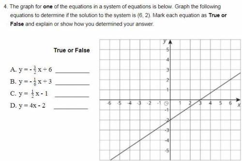 Help me pls math question