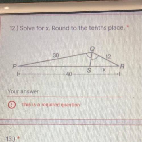 Hey can someone please help, i dont know how to do this