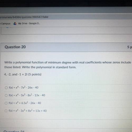 Need help with this question!!